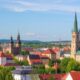 Polish Real Estate Law and Regulations