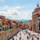Starting a Business in Italy: A Practical Guide and Tips