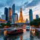 Thai Cities: Price Surge Expected by 2030