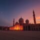 Starting a Startup in Bahrain: Guide and Tips