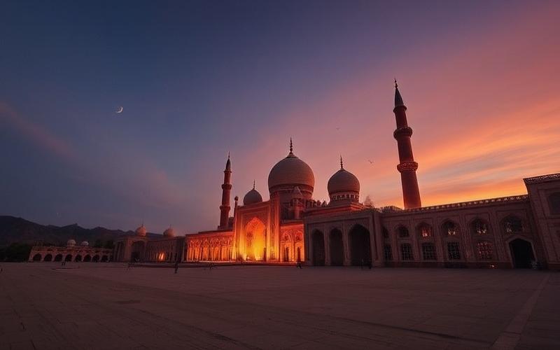 Starting a Startup in Bahrain: Guide and Tips