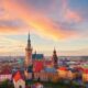 Polish Real Estate: Secrets to Great Photos