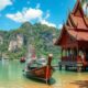 Negotiating A Real Estate Purchase In Thailand: Key Tips
