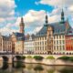 Investing in Luxembourg via an SCI: Benefits and Pitfalls