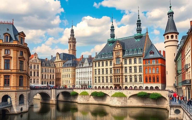Investing in Luxembourg via an SCI: Benefits and Pitfalls