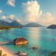 Choosing the Best Legal Structure for Your Vanuatu Business