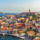Micro-Apartments in Cyprus: The Ultimate Affordable Solution
