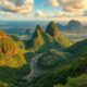 Brazil’s Second Home Market