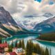 Practical Tips for Finding Housing in Canada