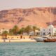 Business Taxation in Oman – Guide and Tips