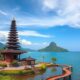 Bali Real Estate: Beware of Retouched Photos