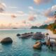 Economic Outlook for Seychelles Entrepreneurs