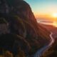 Long-Term Property Rental in Brazil