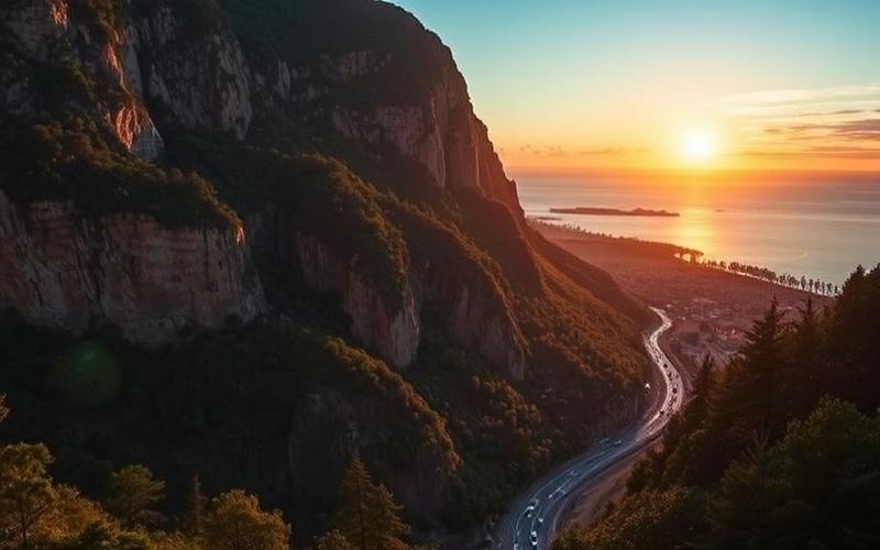 Long-Term Property Rental in Brazil