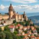 Guide to Moving to San Marino as an Expat