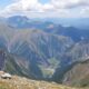 Montenegro’s Proptech Revolution: Underway