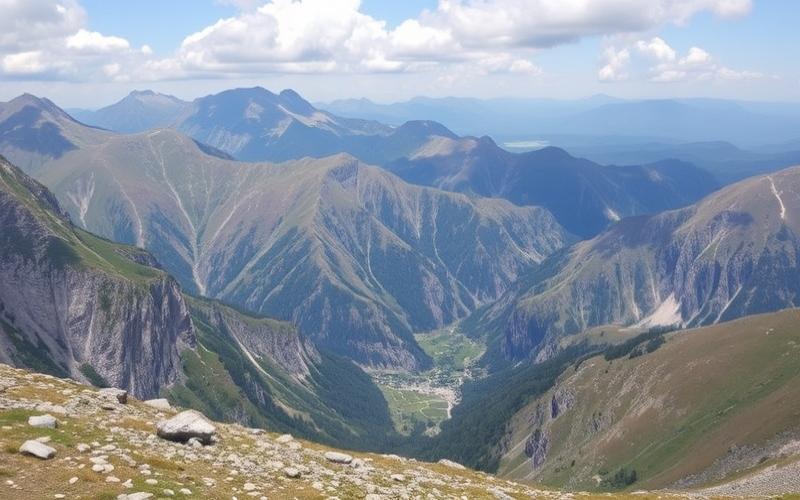 Montenegro’s Proptech Revolution: Underway