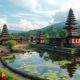 Bali Cities: Rising Prices by 2030
