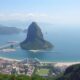 Tips For Selling A Property Quickly In Brazil