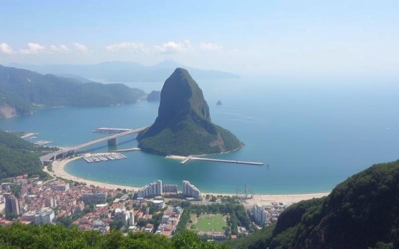 Tips For Selling A Property Quickly In Brazil