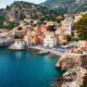 Geography of Greece: Fascinating Landscapes and Terrain