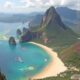 Brazil Real Estate Market Trends