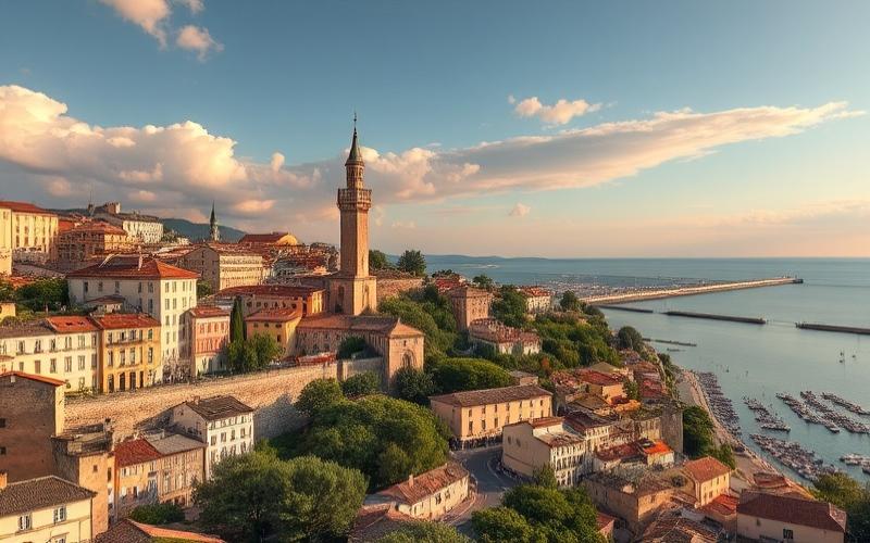 Staying In Touch With Loved Ones From Canada