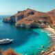 Common Mistakes When Buying Property in Cyprus