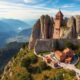 French Settlements in Montenegro: Prime Locations