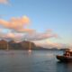 E-commerce Trends in Vanuatu for 2025