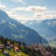 Promising Sectors for Businesses in Switzerland in 2023