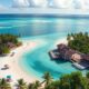 Common Mistakes When Buying Real Estate in The Bahamas