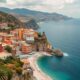 Moving to Cyprus: An Expat’s Guide