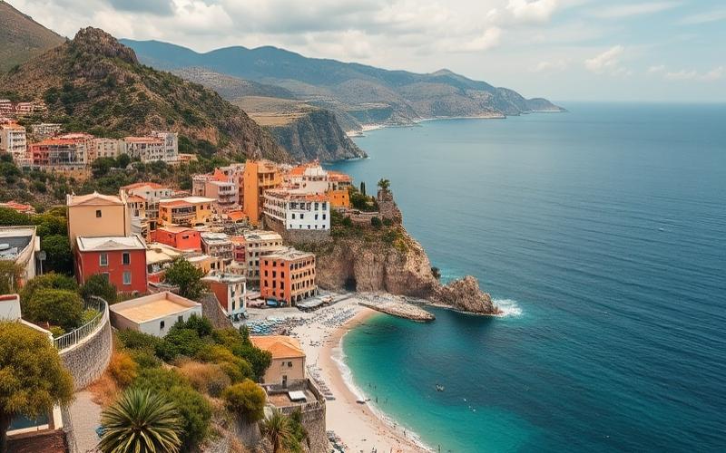 Moving to Cyprus: An Expat’s Guide