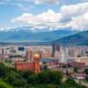 Origins And Evolution Of Argentina: A Historical Journey