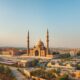 Expat Banking Services in Bahrain