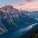 French Expats in Montenegro: Stories and Experiences