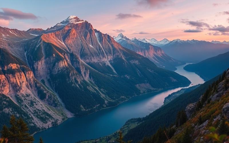 French Expats in Montenegro: Stories and Experiences