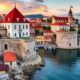 Common Pitfalls When Buying Property in Croatia