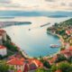Croatian Real Estate Law and Regulations: Essential Guide