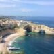 Luxury Real Estate Market in Malta