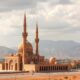 Foreigners’ Rights in Bahrain: News and Trends