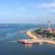Steps to Easily Form a Delaware Corporation