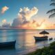Tourism’s Impact on Bahamas Real Estate