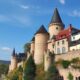 Must-See Tourist Attractions in Luxembourg