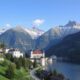 Popular Sports to Play in Liechtenstein