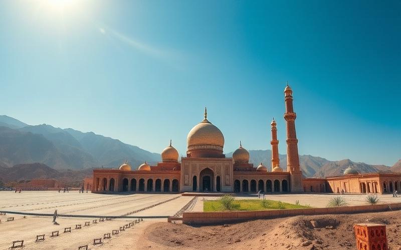 Bahrain Driver’s License: Exchange and Acquisition