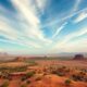 South African Immigration Law: Latest Developments and Trends