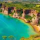 Cost of Setting Up a Company in Paraguay