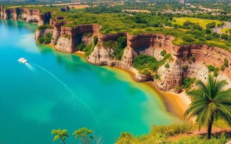 Cost of Setting Up a Company in Paraguay